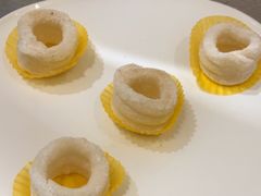 -春天来了(印象新天地店)