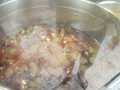 -张记捆鸡(荷花池总店)