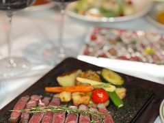 -Va Bene贝尼西餐厅