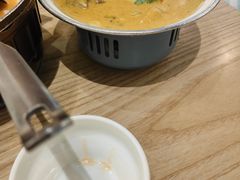 -米泰芒·东南亚料理(体育西店)