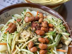 -昌顺马记小吃店(昌盛园店)