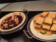 -威珀斯酒店·珀萃美食餐厅