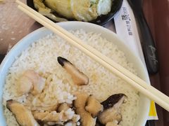 -真功夫(搜秀城店)
