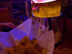 -Helens海伦司小酒馆(对外经贸大学店)