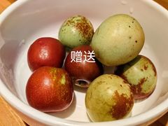 -三十六味匠猪蹄(三元桥店)