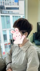 -5M HAIR SALON