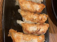 -豚王拉面(澳门银河店)