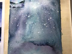 -BRAVO 赞·美艺术中心·系统美术·书法·艺考(双井校区)