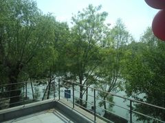 -卫鼎轩·家宴(水上公园店)
