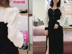 -上海第一八佰伴