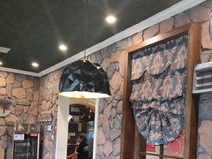 -浔庐餐厅•江西老字号•九江菜(南湖国际店)