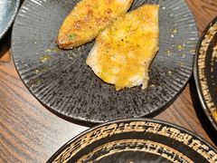 -春田小幸铁板烧(忠义街店)