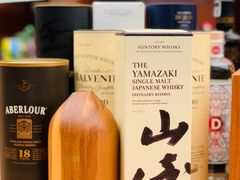 -二酉书店TOYOU BOOKS