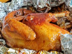 -洞背山庄(洞背院区式管理小区店)