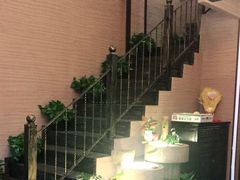 -升艾堂·经络·艾灸·气血(成山路店)