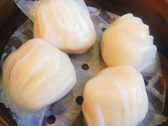 -添运来(茶园奥园广场店)