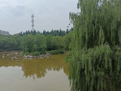 -清凉寺