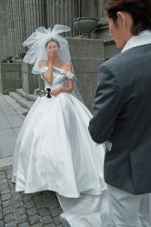 点击看大图 -太古映画婚纱摄影(天河店)