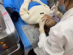 -杭州奥拉克医疗美容门诊部