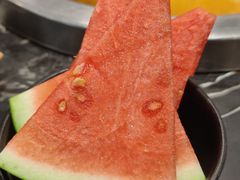 -小王少龙火锅(沙南街店)