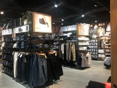 -MUJI无印良品(杭州万象城店)