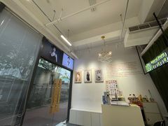 -真我樣照相馆·身份证·证件照·外拍(环球港店)