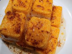 -蔡家酒楼(一德街店)