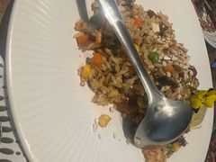 -FUNFUN有饭花园聚会餐厅