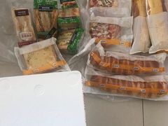 -中粮丰通（北京)食品有限公司