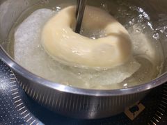 -ABC Cooking Studio(上海环球金融中心店)