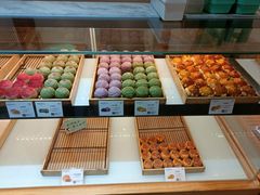 -南宋胡记(杭州河坊街店)
