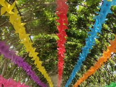 -武汉紫薇都市田园