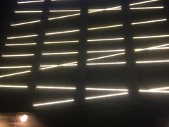 -巴斯漫温泉汗蒸馆(贡湖大道店)