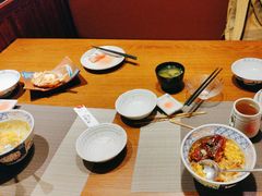 -井藤小屋精致料理(下沙店)