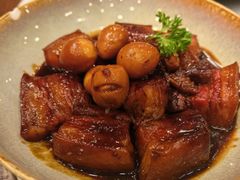 -三玛璐酒楼(汉口路店)