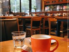 -COMMUNE幻师(五角场店)