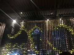 -C&R西班牙餐厅
