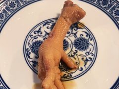 -赣南粉局·江西小炒·锅气炒粉(人民广场店)