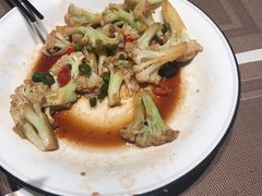 -欣旺·迎宾楼·百年无锡菜