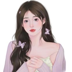 -小梨·OndaPro·专业脱毛连锁机构