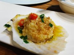-聚缘堂·海鲜私房菜(松岭路店)