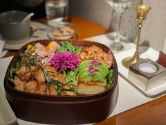 -陶享时光西餐·下午茶(信河街店)