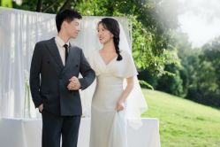 -雅云婚纱摄影工作室旗舰店