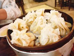 -大召麦香村(新生街店)