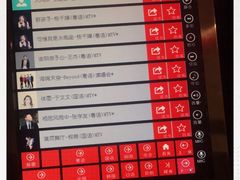 -堂会(白云店)