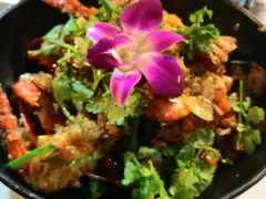 -Onion restaurant