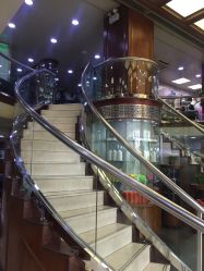-南京美发店