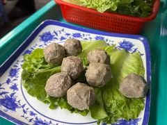 -顺德公美食(西乡店)