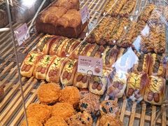 -新丰蛋糕(百花路总店)