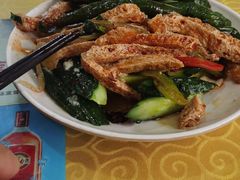 -南关葫芦头(南稍门店)